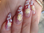 Vankovicsné Hári Erika