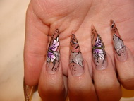 Vankovicsné Hári Erika