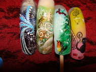 Vankovicsné Hári Erika