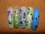 Vankovicsné Hári Erika