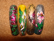 Vankovicsné Hári Erika