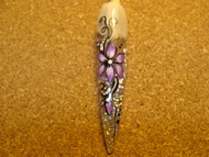 Vankovicsné Hári Erika