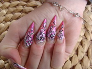 Vankovicsné Hári Erika