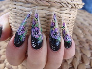 Vankovicsné Hári Erika