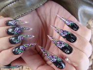 Vankovicsné Hári Erika