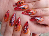 Vankovicsné Hári Erika