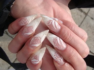 Vankovicsné Hári Erika