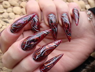 Vankovicsné Hári Erika