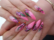 Vankovicsné Hári Erika