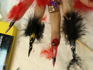 Vankovicsné Hári Erika