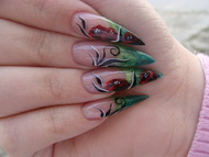 Vankovicsné Hári Erika