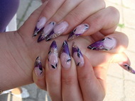 Vankovicsné Hári Erika