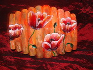 Vankovicsné Hári Erika