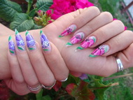 Vankovicsné Hári Erika