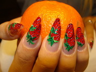 Vankovicsné Hári Erika