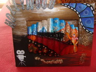 Vankovicsné Hári Erika