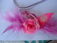 Vankovicsné Hári Erika