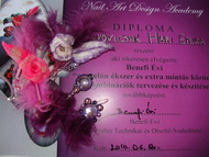 Vankovicsné Hári Erika