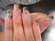 Vankovicsné Hári Erika