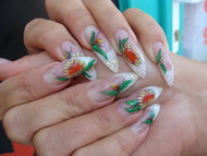 Vankovicsné Hári Erika