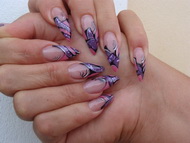 Vankovicsné Hári Erika