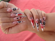 Vankovicsné Hári Erika