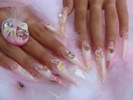 Vankovicsné Hári Erika