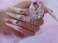 Vankovicsné Hári Erika