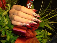 Vankovicsné Hári Erika