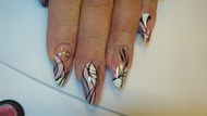 Best Nails - 2010