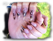 Vankovicsné Hári Erika