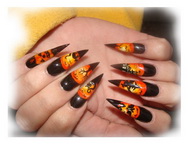 Vankovicsné Hári Erika