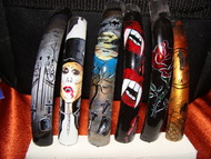 Vankovicsné Hári Erika