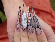 Vankovicsné Hári Erika