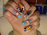 Vankovicsné Hári Erika