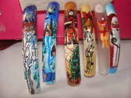 Vankovicsné Hári Erika