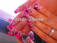 "Sakura"