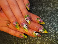 Ed Hardy