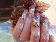 Vankovicsné Hári Erika