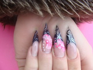 Vankovicsné Hári Erika