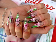 Vankovicsné Hári Erika