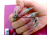 Vankovicsné Hári Erika