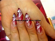 Vankovicsné Hári Erika