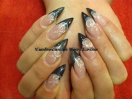 Vankovicsné Hári Erika