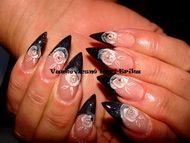 Vankovicsné Hári Erika