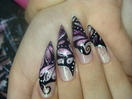 Vankovicsné Hári Erika