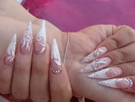 Vankovicsné Hári Erika