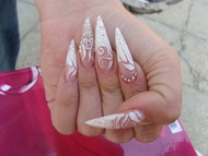 Vankovicsné Hári Erika