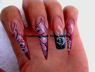 Vankovicsné Hári Erika