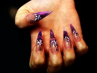 Vankovicsné Hári Erika